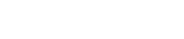 https://mrsocks.de/wp-content/uploads/2021/05/MrSocks_Logo_white.png