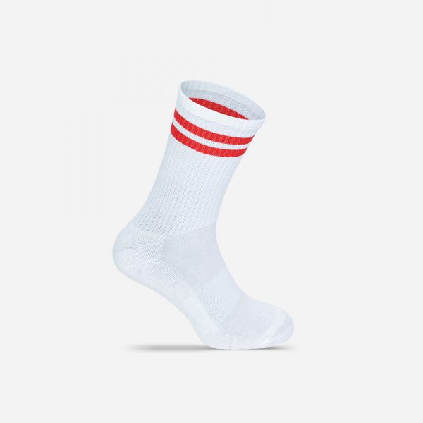 Classic Tennissocken - bedruckt