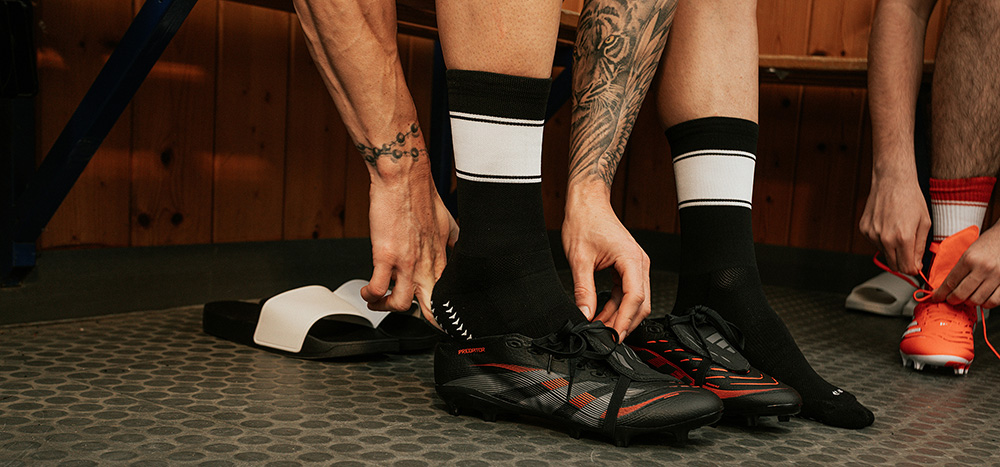 MrSocks_Ballersocks_Fussballsocken_Antirutsch_Home