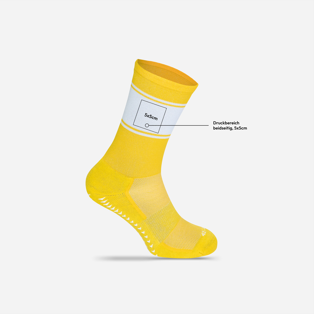 MrSocks_Ballersocks_Light_Druckbereich