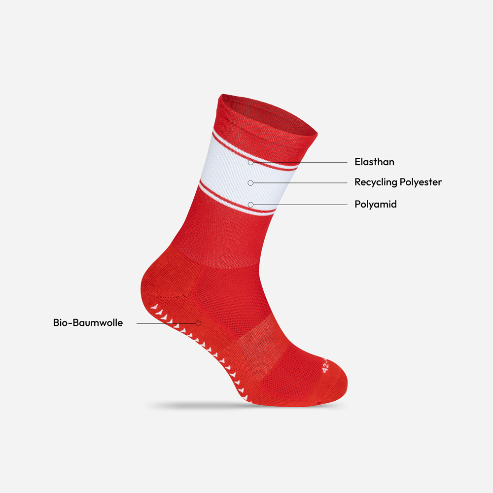 MrSocks_Ballersocks_Light_Materialzusammensetzung