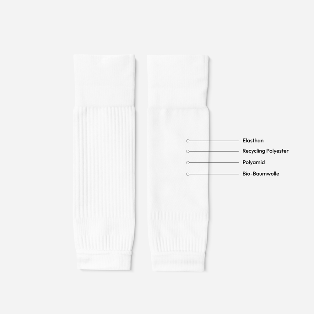 MrSocks_Ballertubes_Materialzusammensetzung