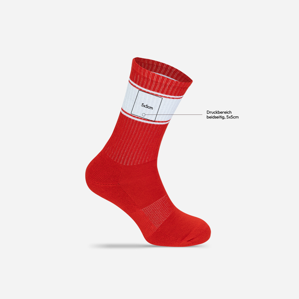 MrSocks_Colored_Socken_bedruckt_Druckbereich