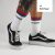 MrSocks_individuelle_Tennissocken_gestickte_Home_Vorschau_Kategorie