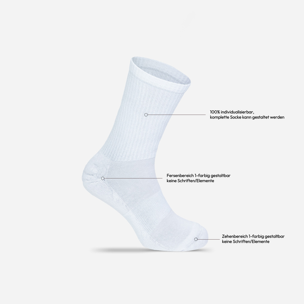 MrSocks_individuelle_Tennissocken_gestrickt_Gestaltungsbereich