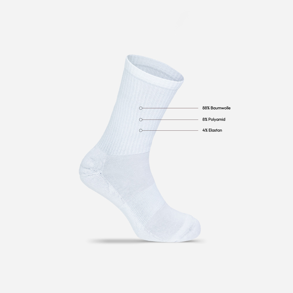 MrSocks_individuelle_Tennissocken_gestrickt_Materialzusammensetzung